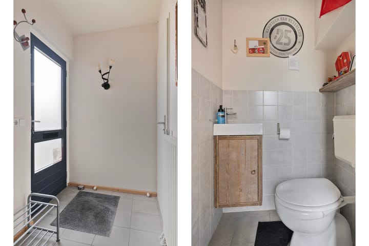 Foto 5 van Aangelag 52