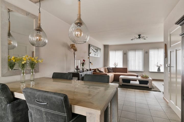 Foto 9 van Aangelag 52