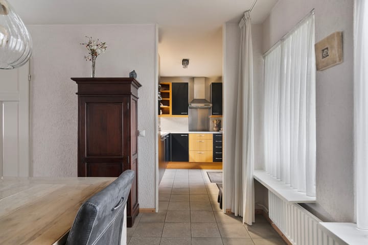 Foto 10 van Aangelag 52