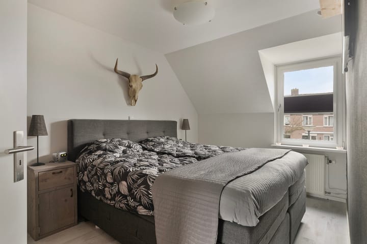 Foto 12 van Aangelag 52