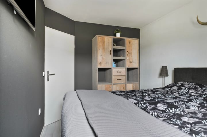 Foto 13 van Aangelag 52