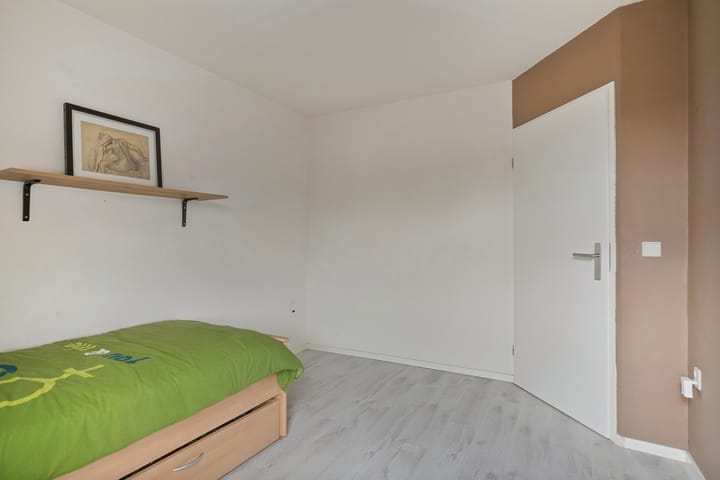 Foto 14 van Aangelag 52