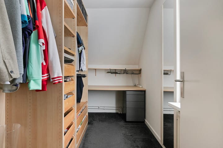 Foto 16 van Aangelag 52