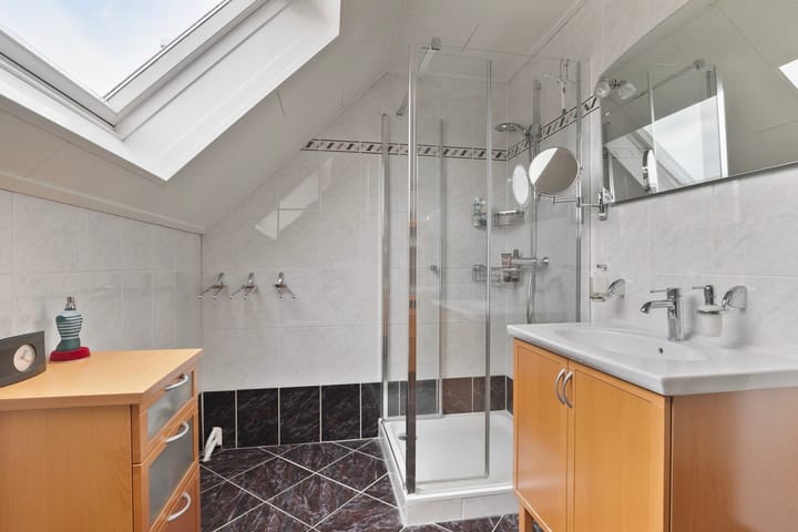 Foto 18 van Aangelag 52