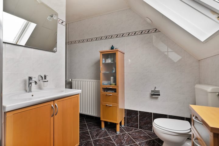 Foto 19 van Aangelag 52