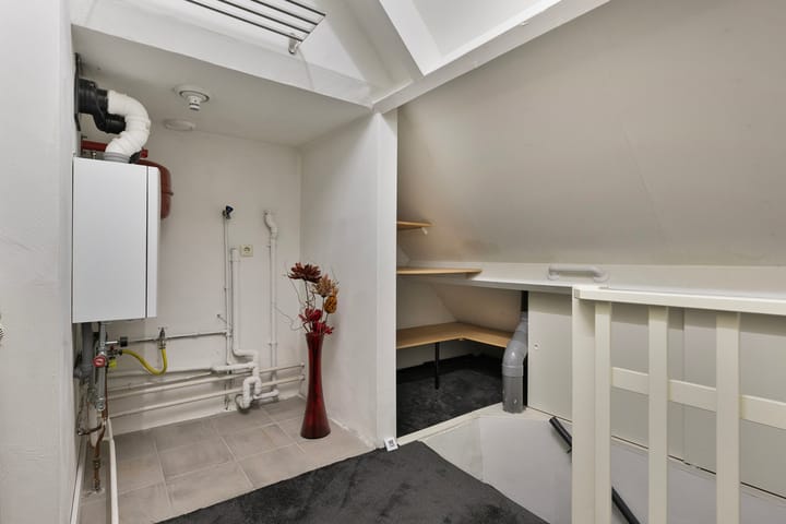 Foto 21 van Aangelag 52