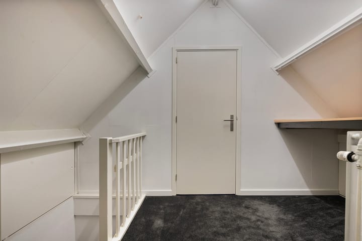 Foto 22 van Aangelag 52