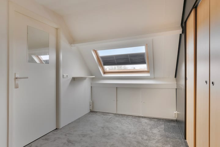 Foto 23 van Aangelag 52