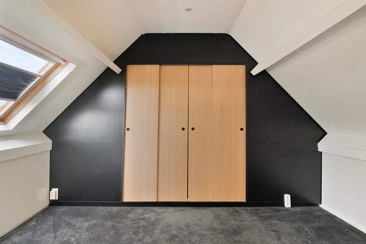 Foto 24 van Aangelag 52