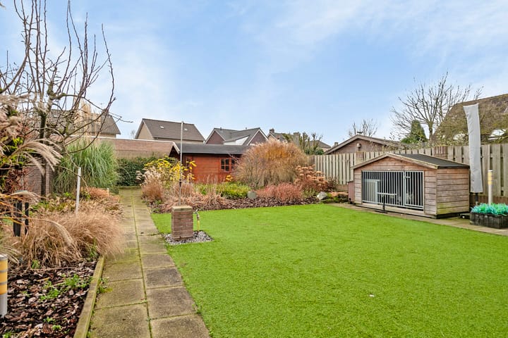 Foto 26 van Aangelag 52