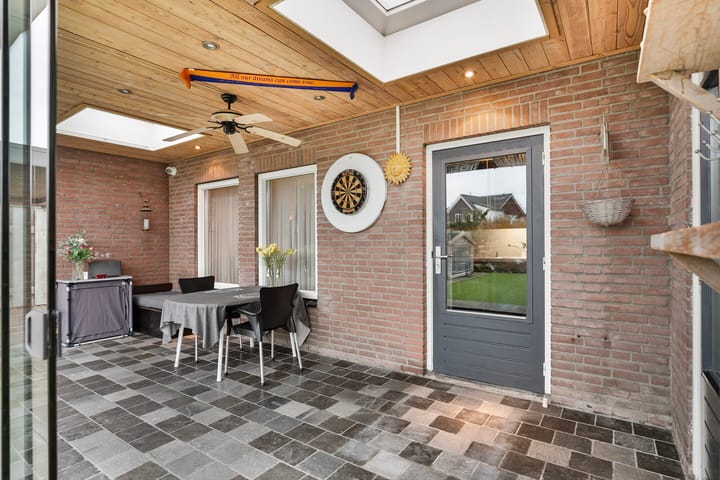 Foto 28 van Aangelag 52