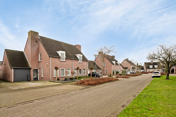 Foto 30 van Aangelag 52