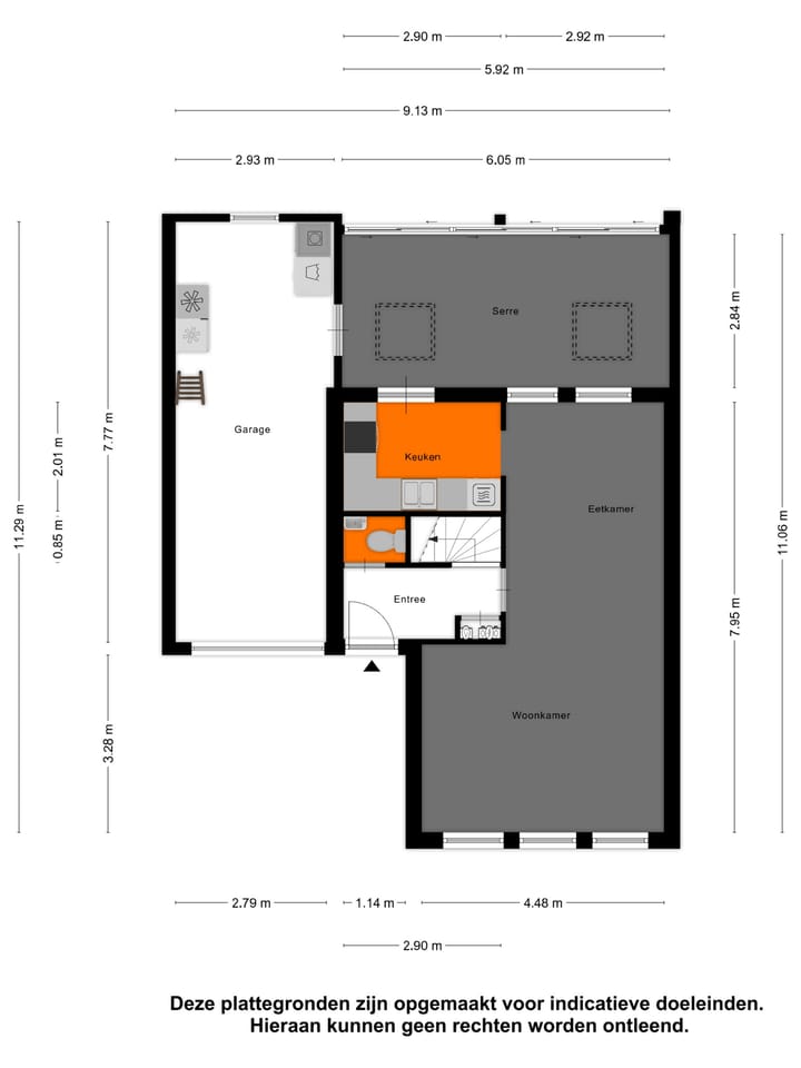 Foto 32 van Aangelag 52