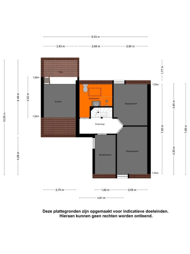 Foto 33 van Aangelag 52