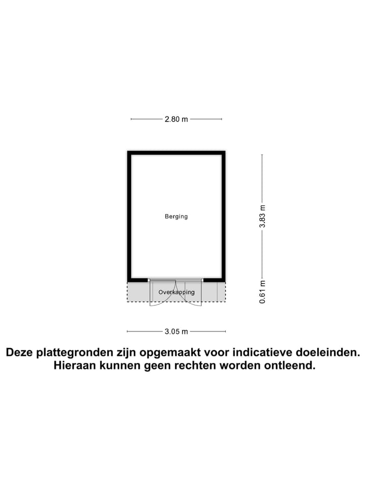 Foto 35 van Aangelag 52