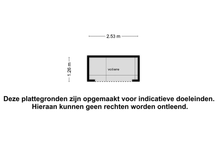 Bekijk foto 36 van Aangelag 52