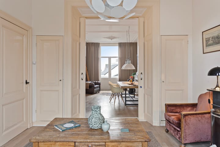 Foto 2 van St. Peterlaan 32