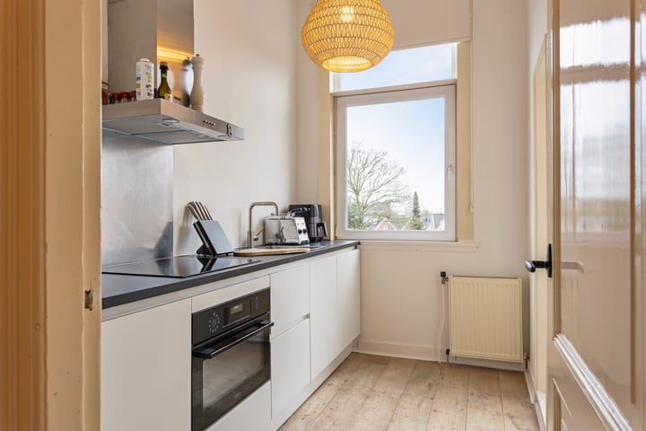 Foto 3 van St. Peterlaan 32