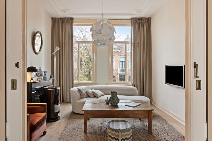 Foto 4 van St. Peterlaan 32