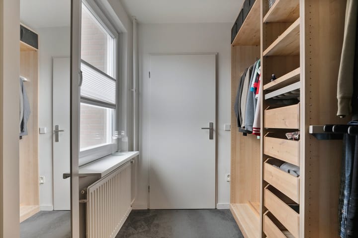 Foto 17 van Aangelag 52