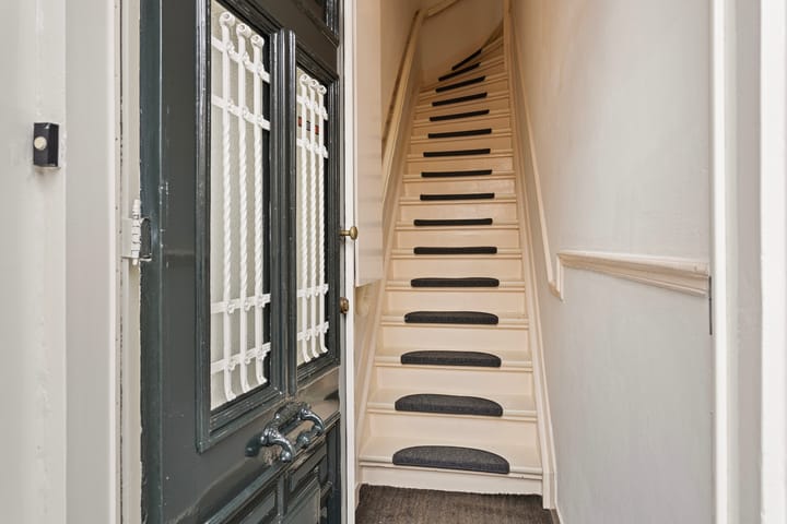 Foto 7 van St. Peterlaan 32