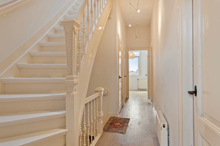 Foto 9 van St. Peterlaan 32