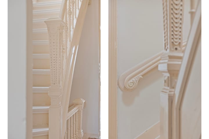 Foto 10 van St. Peterlaan 32