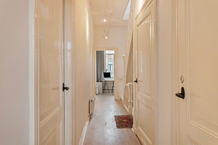 Foto 11 van St. Peterlaan 32