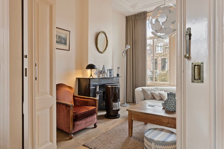 Foto 13 van St. Peterlaan 32