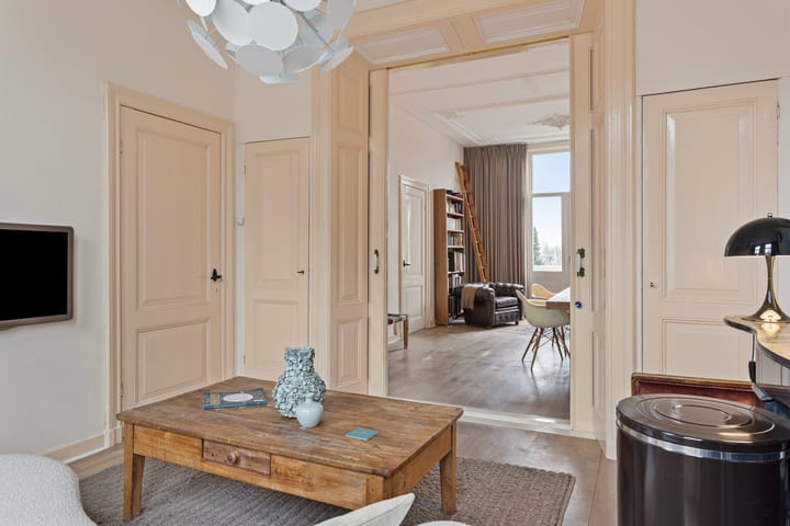 Foto 14 van St. Peterlaan 32