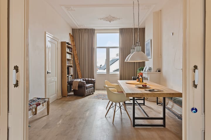 Foto 16 van St. Peterlaan 32