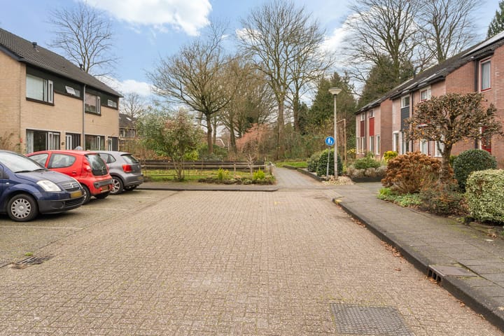 Foto 8 van De Vonderkampen 28