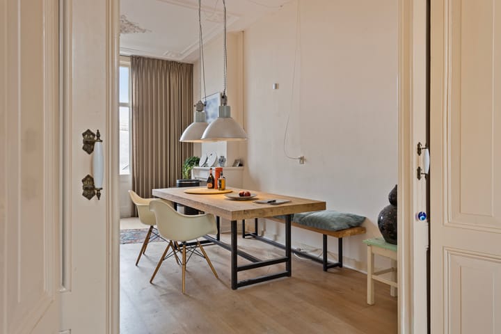 Foto 17 van St. Peterlaan 32