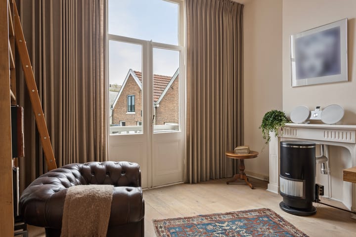 Foto 18 van St. Peterlaan 32