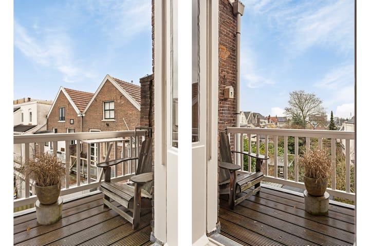 Foto 19 van St. Peterlaan 32