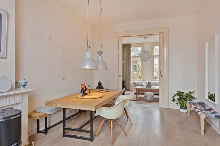 Foto 20 van St. Peterlaan 32