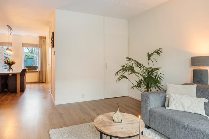 Foto 12 van De Vonderkampen 28