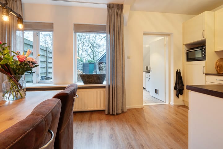 Foto 14 van De Vonderkampen 28