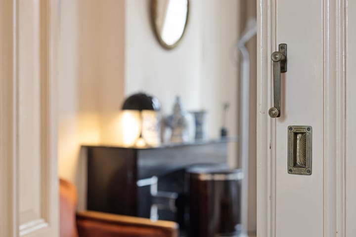 Foto 22 van St. Peterlaan 32