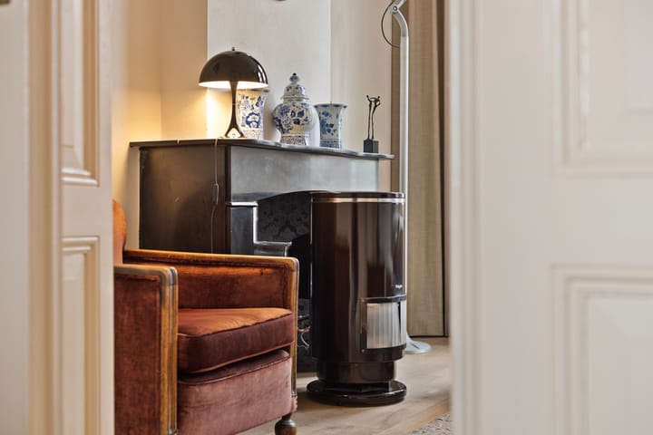 Foto 23 van St. Peterlaan 32