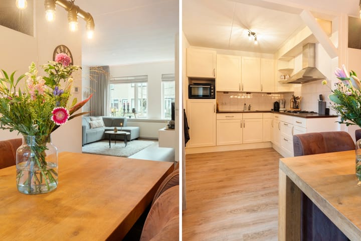 Foto 16 van De Vonderkampen 28