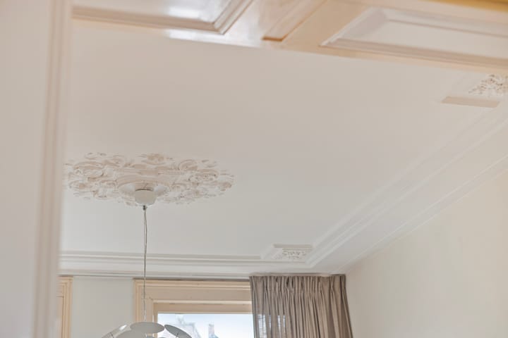 Foto 24 van St. Peterlaan 32