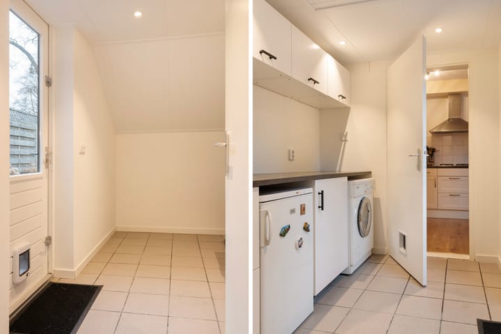 Foto 17 van De Vonderkampen 28