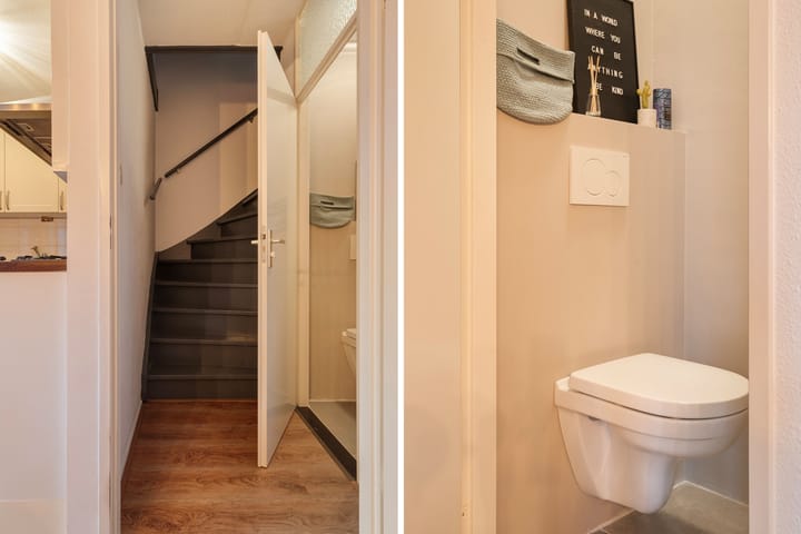 Foto 18 van De Vonderkampen 28