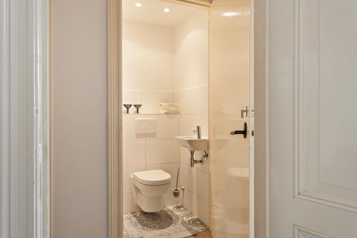 Foto 26 van St. Peterlaan 32