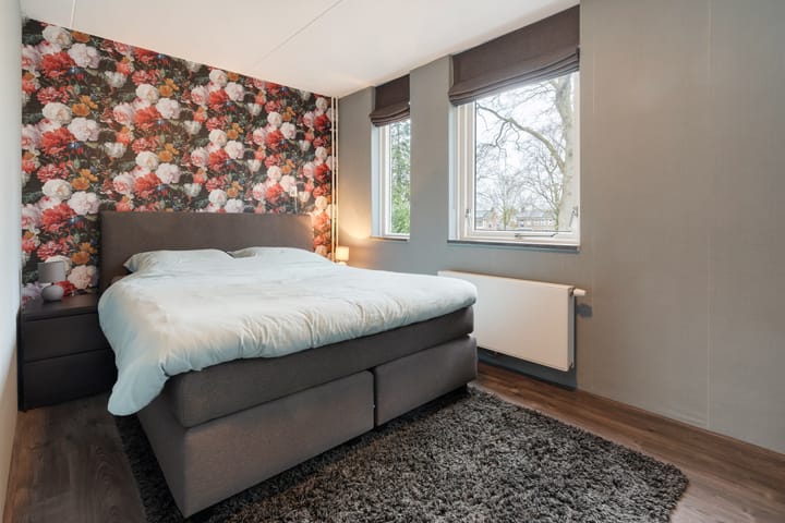 Foto 19 van De Vonderkampen 28