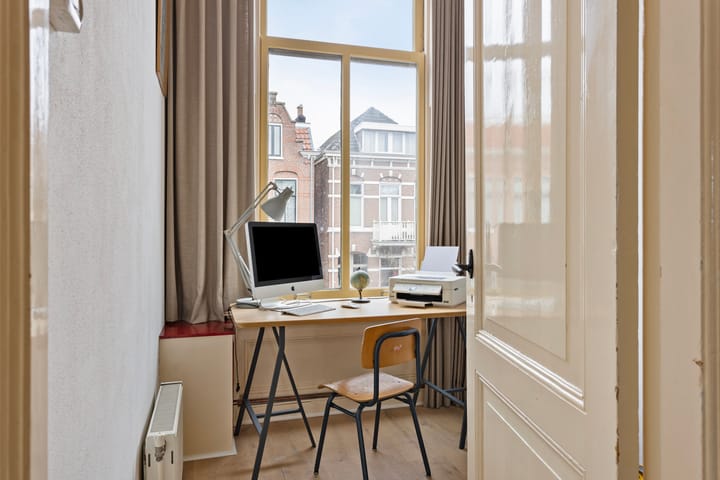 Foto 27 van St. Peterlaan 32