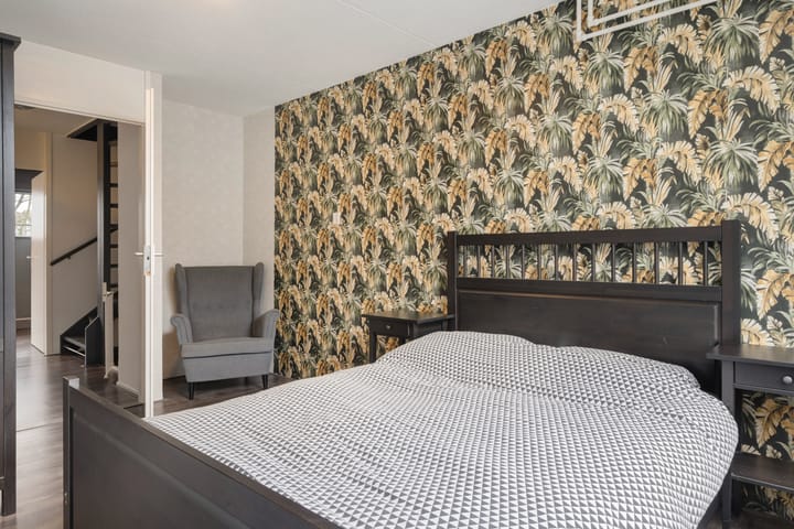 Foto 22 van De Vonderkampen 28