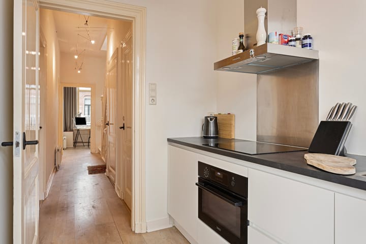 Foto 29 van St. Peterlaan 32