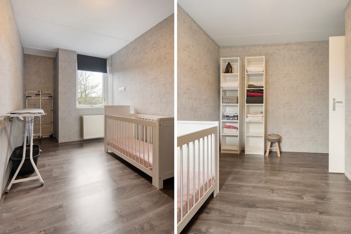 Foto 23 van De Vonderkampen 28